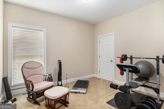 615 Wellington Drive, Winder, GA 30680