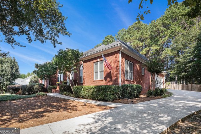 615 Wellington Drive, Winder, GA 30680