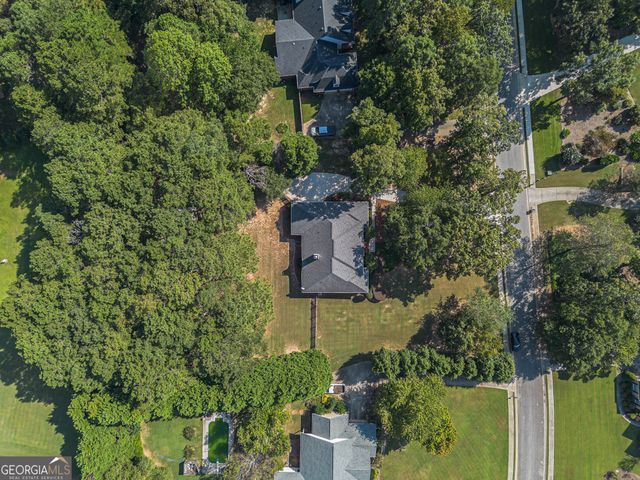 615 Wellington Drive, Winder, GA 30680