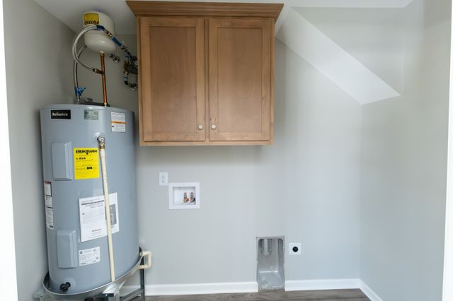 130 Mazie Dr, Lafayette, TN 37083