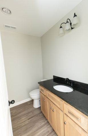 130 Mazie Dr, Lafayette, TN 37083