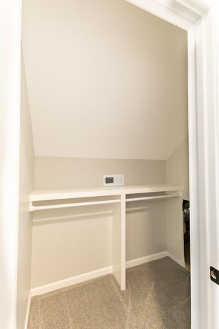 130 Mazie Dr, Lafayette, TN 37083