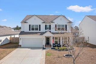 430 Ambrose Drive, Summerville, SC 29486