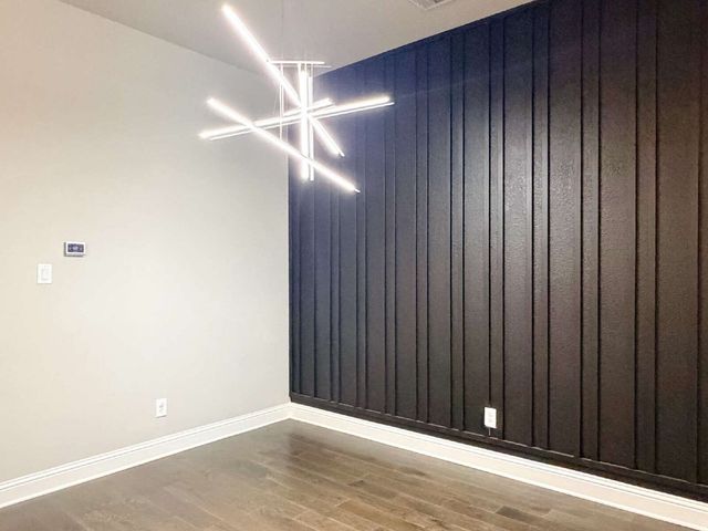 1600 Irene Drive, Crowley, TX 76036