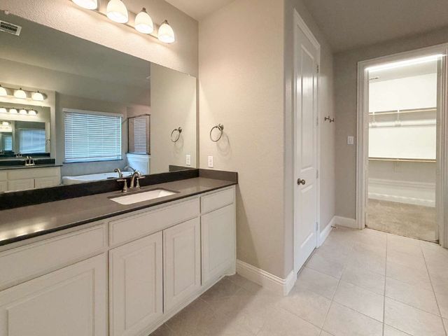 1600 Irene Drive, Crowley, TX 76036