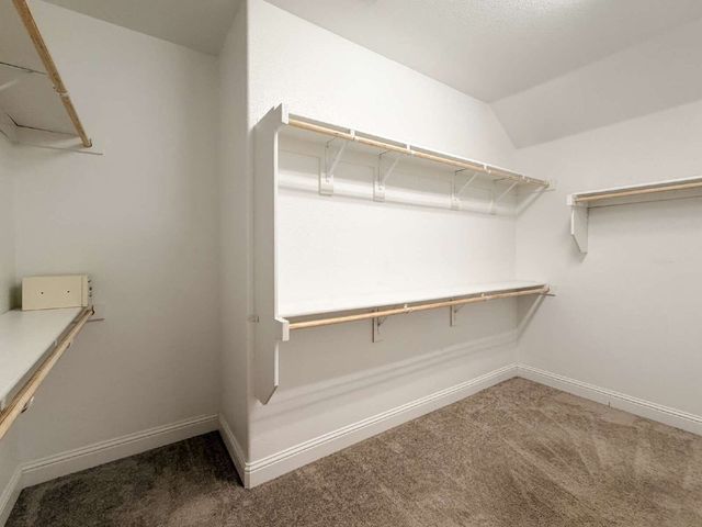 1600 Irene Drive, Crowley, TX 76036