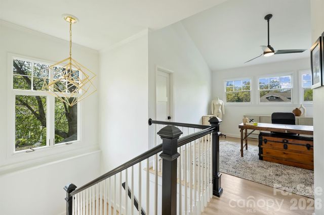 2421 Kenmore Avenue, Charlotte, NC 28204