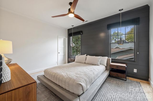 2421 Kenmore Avenue, Charlotte, NC 28204