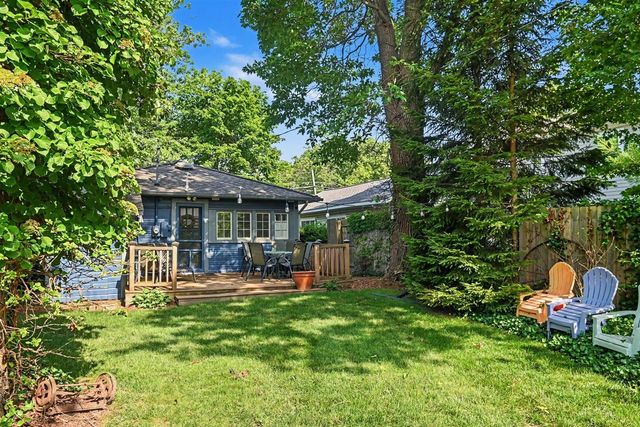 440 Park Avenue, South Haven, MI 49090