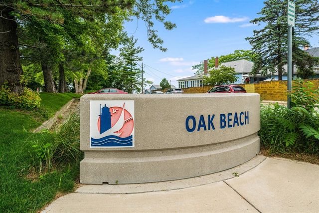 440 Park Avenue, South Haven, MI 49090