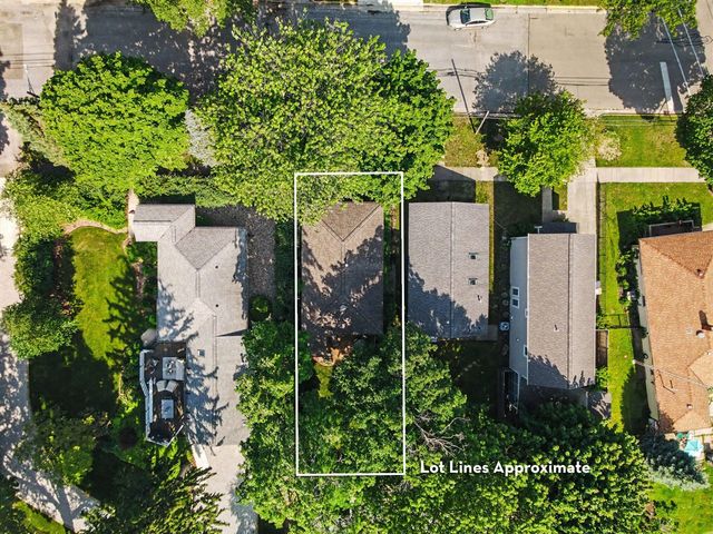 440 Park Avenue, South Haven, MI 49090