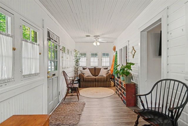 440 Park Avenue, South Haven, MI 49090