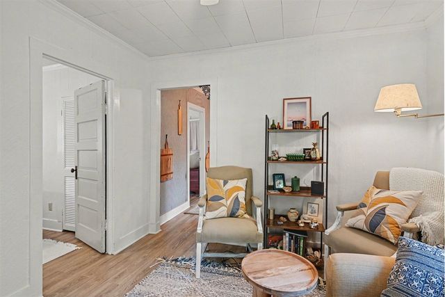440 Park Avenue, South Haven, MI 49090