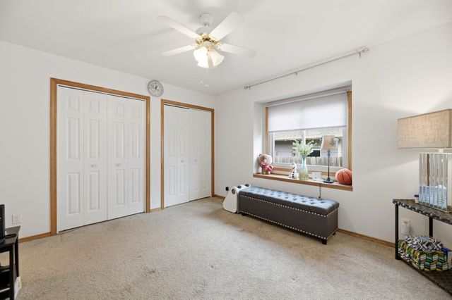 2706 S Yellowstone, Wichita, KS 67215