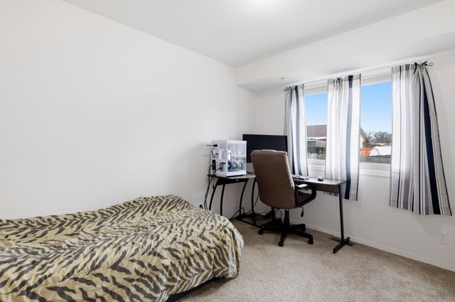 2706 S Yellowstone, Wichita, KS 67215