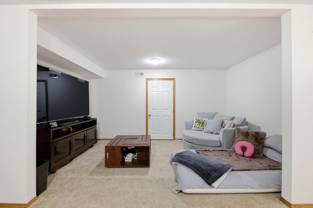 2706 S Yellowstone, Wichita, KS 67215