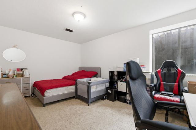 2706 S Yellowstone, Wichita, KS 67215