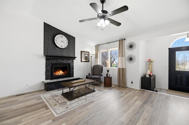 2706 S Yellowstone, Wichita, KS 67215