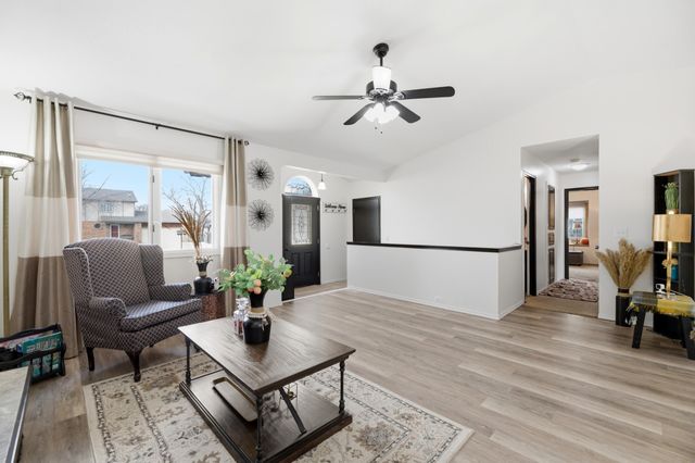 2706 S Yellowstone, Wichita, KS 67215