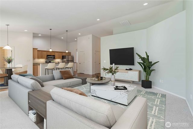 2035 Coal Creek Road, Longview, WA 98632