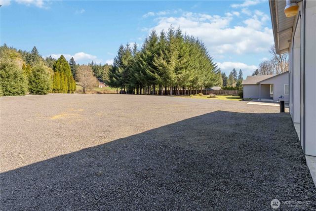 2035 Coal Creek Road, Longview, WA 98632