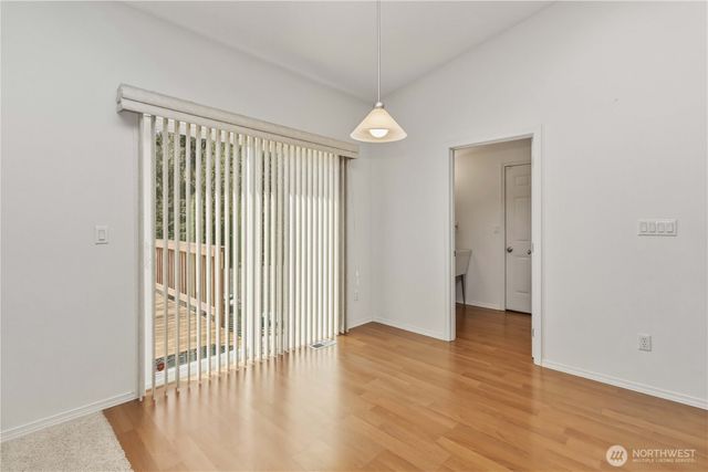 2035 Coal Creek Road, Longview, WA 98632