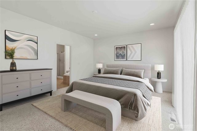 2035 Coal Creek Road, Longview, WA 98632