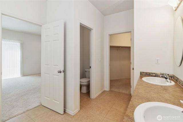 2035 Coal Creek Road, Longview, WA 98632