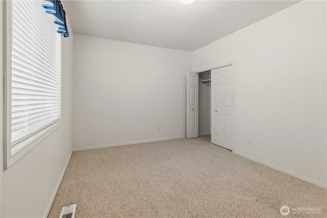 2035 Coal Creek Road, Longview, WA 98632