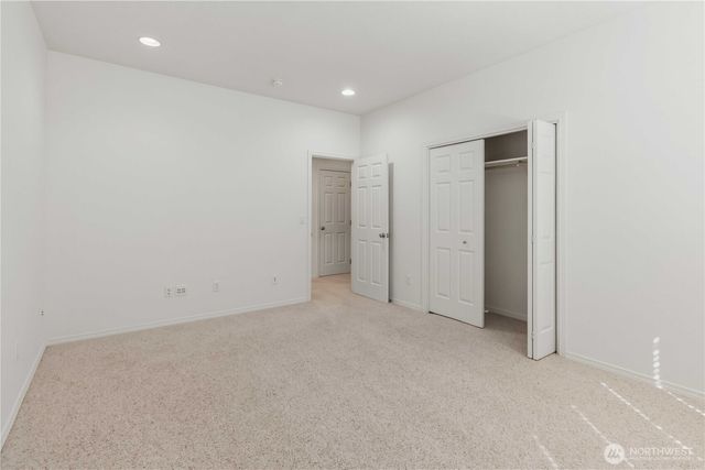 2035 Coal Creek Road, Longview, WA 98632