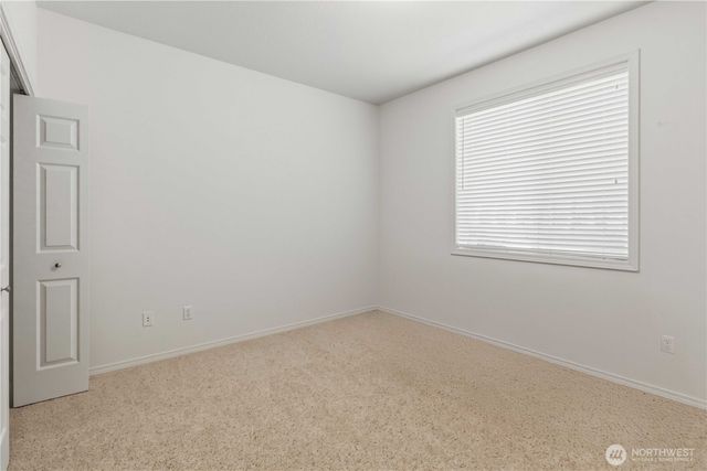 2035 Coal Creek Road, Longview, WA 98632