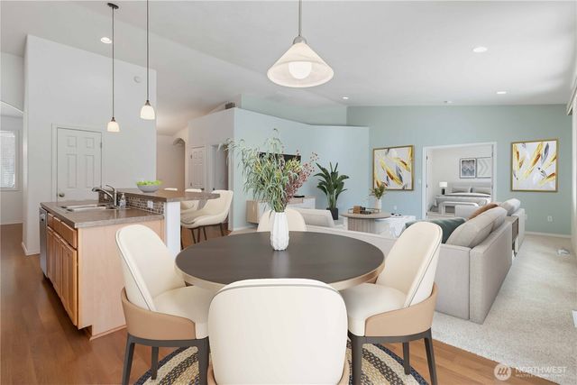 2035 Coal Creek Road, Longview, WA 98632