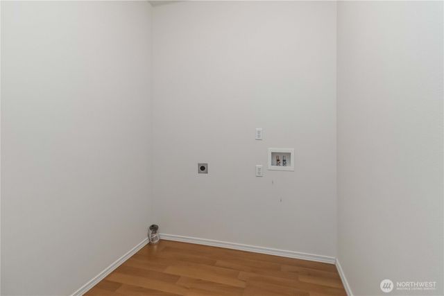 2035 Coal Creek Road, Longview, WA 98632