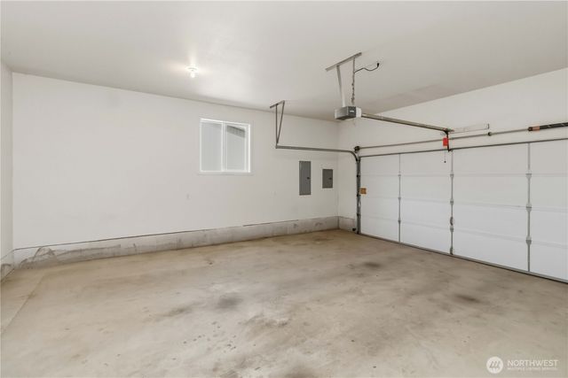 2035 Coal Creek Road, Longview, WA 98632