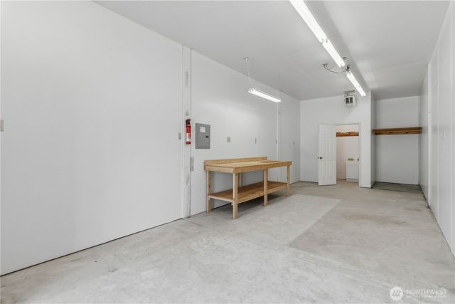 2035 Coal Creek Road, Longview, WA 98632