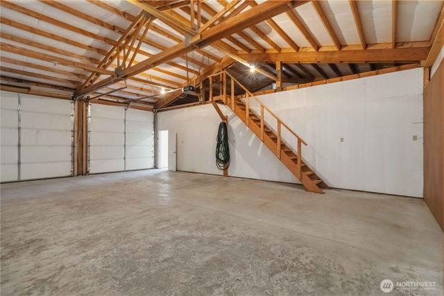 2035 Coal Creek Road, Longview, WA 98632