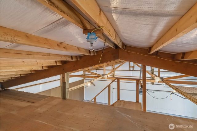 2035 Coal Creek Road, Longview, WA 98632