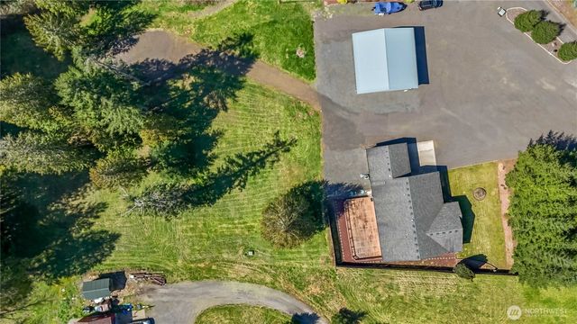 2035 Coal Creek Road, Longview, WA 98632