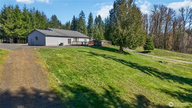 2035 Coal Creek Road, Longview, WA 98632