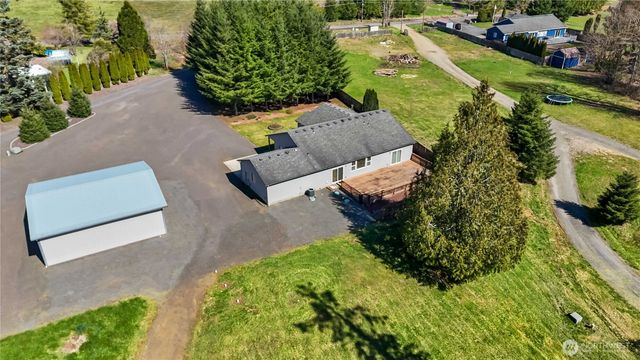 2035 Coal Creek Road, Longview, WA 98632