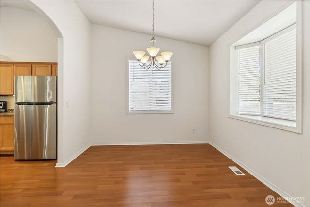 2035 Coal Creek Road, Longview, WA 98632