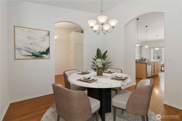 2035 Coal Creek Road, Longview, WA 98632