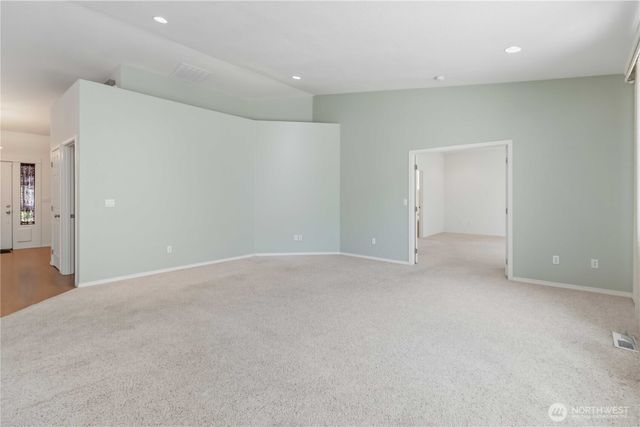 2035 Coal Creek Road, Longview, WA 98632