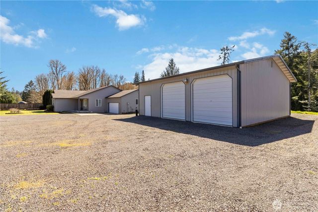 2035 Coal Creek Road, Longview, WA 98632