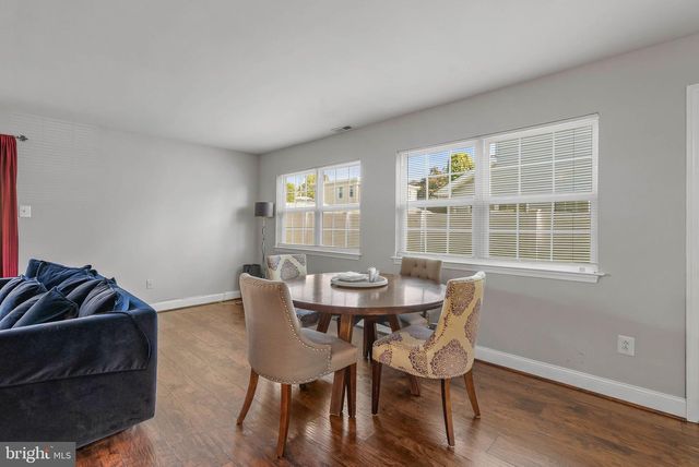 8026 MONTAGUE ST, Philadelphia, PA 19136