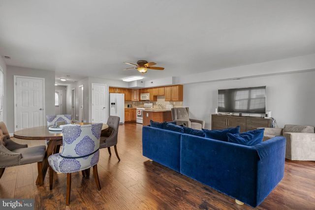 8026 MONTAGUE ST, Philadelphia, PA 19136