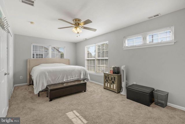 8026 MONTAGUE ST, Philadelphia, PA 19136