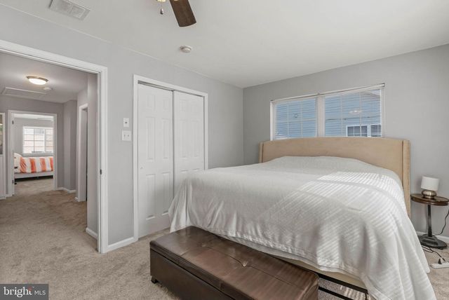 8026 MONTAGUE ST, Philadelphia, PA 19136