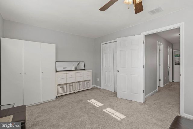 8026 MONTAGUE ST, Philadelphia, PA 19136