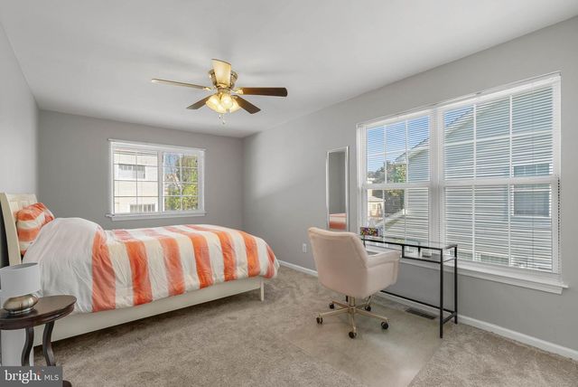 8026 MONTAGUE ST, Philadelphia, PA 19136